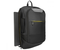 Targus CityGear 3 14-15.6" - 531028 - zdjęcie 3
